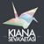 Kiana Seva'aetasi's profile image