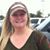 Julie Fanning-Frankum's profile image