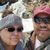Teresa Murrieta- Esparza's profile image