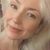 Bridget Leigh Pugh's profile image