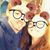 Taira Blankenship's profile image