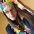 Angie Toth's profile image