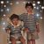 Karen Harrell Hodges's profile image