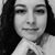 Jennifer Herrera's profile image