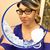Michelle Renaissance Chelle Lanier's profile image