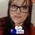 Anita Lamberts's profile image