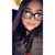 Ariana Cruz Arellano's profile image