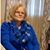 Laverna Terry's profile image