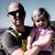 Alan Rennison's profile image