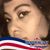 Helen Torok's profile image