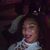 Resha Rene's profile image
