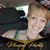 JoAnna Lynn Kilburn's profile image