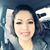 Patricia Oswaldo Gomez's profile image