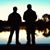Mike Nawrocki's profile image