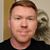 Dan McNally's profile image