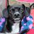 Kim Rowland Cavender's profile image