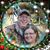 Mary K. Akers Sides's profile image