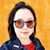 Ingrid Yiu's profile image