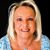 Julia Muffie Goodman's profile image