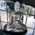 Gillone Piguet's profile image