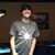 Jason Attkisson's profile image
