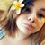 Abagail Miller's profile image