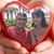 Kim Scott Stewart's profile image