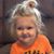 Brenda Boyd Epperly's profile image