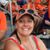 Kelly Brown Cass's profile image