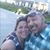 Diane Vigil Rodriguez's profile image