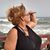 Marilyn Gearhart Armstrong's profile image