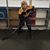 Stephen Jokinen's profile image