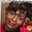 Toni Teagle's profile image