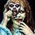 Shari E. Gernenz's profile image