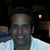 Tony Gracia's profile image