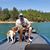 Glen Grannis's profile image