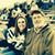 Nichole Laubhan's profile image