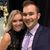 Heather Warpinski's profile image