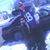 Victor Manuel Berber's profile image