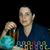Daisiry Barrameda's profile image