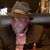 John Vollenweider's profile image