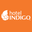 Hotel Indigo's profile image