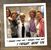 Renee Isbell Melchionne's profile image