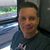 Nick J Flores's profile image