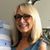 Carol Mullen Robbins's profile image