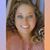 Haleigh Beaird's profile image