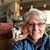 Pat Thyssen's profile image