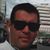 Pedro Jesús Rodríguez Arévalo's profile image