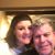 Susan Sant Laubaugh's profile image