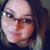 Ashley Teems's profile image